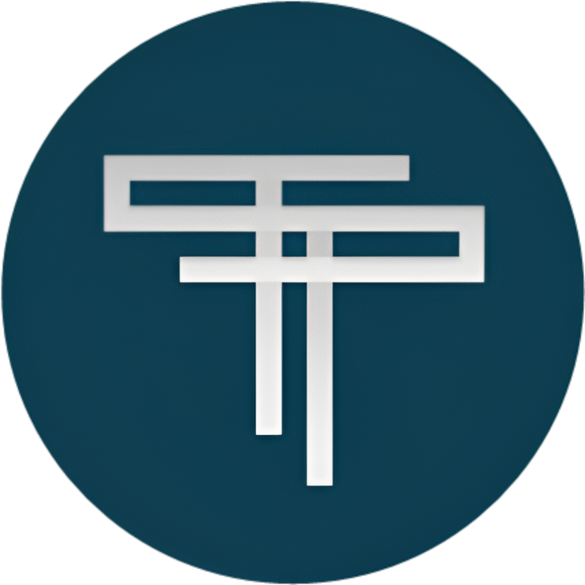 Multiservicios El Rodeo